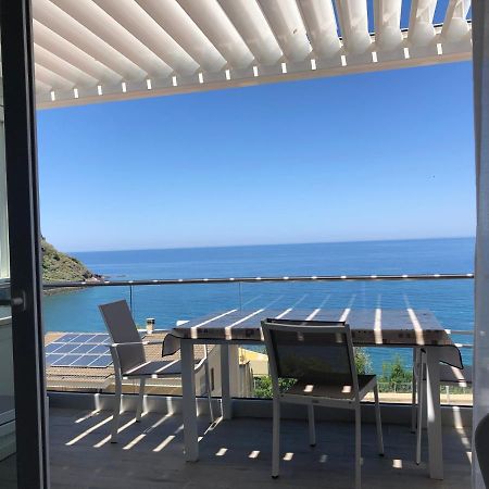 La Dolce Vita , Fronte Mare Castelsardo Exterior photo