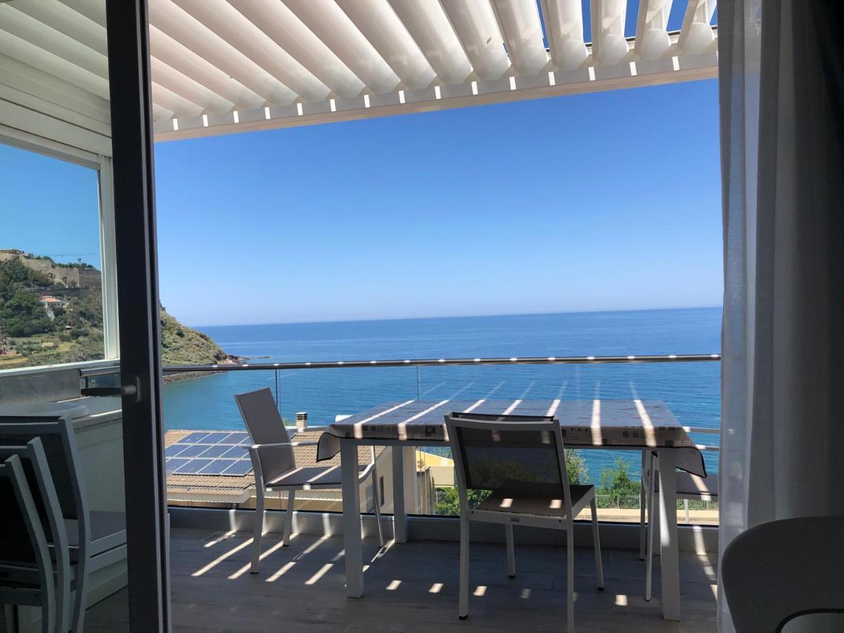 La Dolce Vita , Fronte Mare Castelsardo Exterior photo