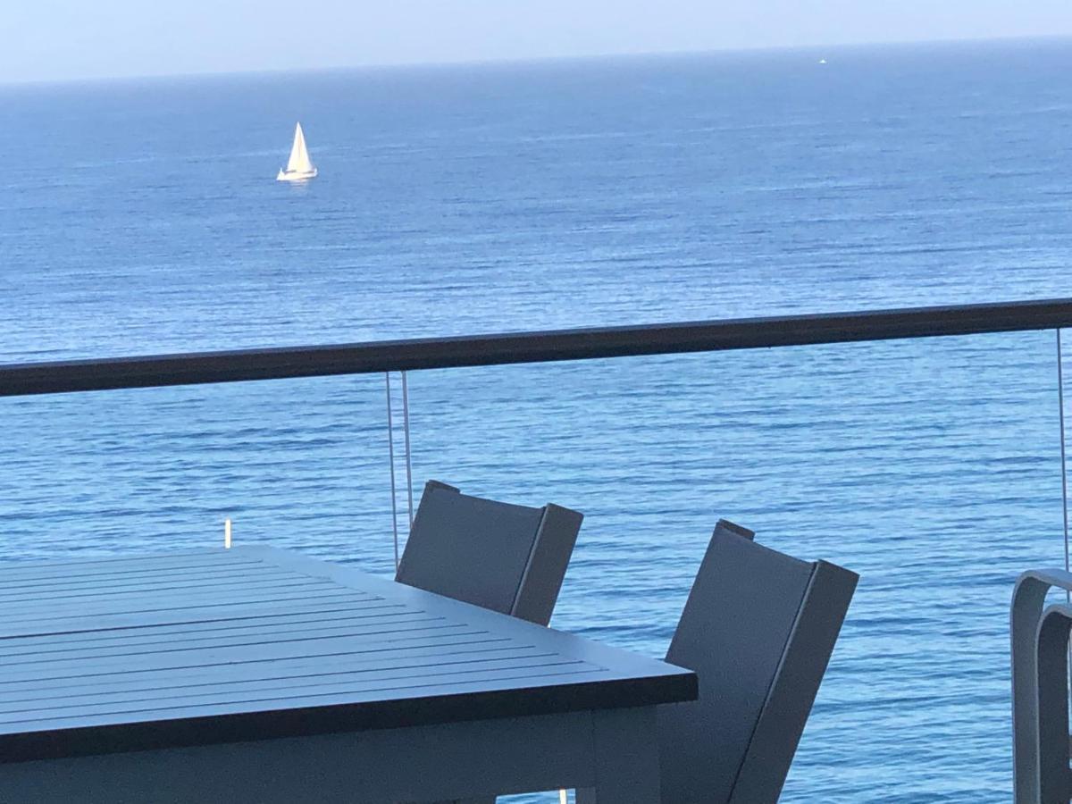 La Dolce Vita , Fronte Mare Castelsardo Exterior photo